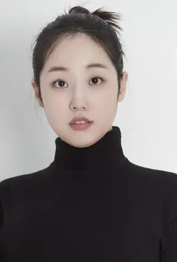 박보미
