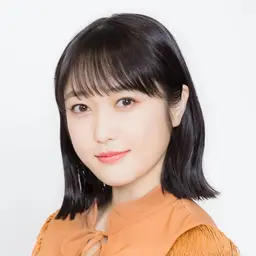 쿠보타 미유