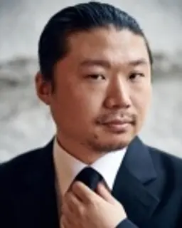 오인천