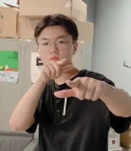 박승범