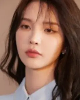 인아