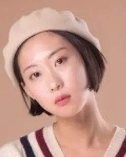 장햇살