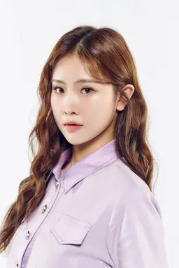 쉬쯔인