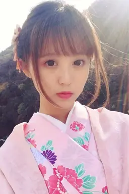 키요
