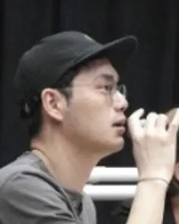 노규엽