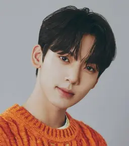 한유진