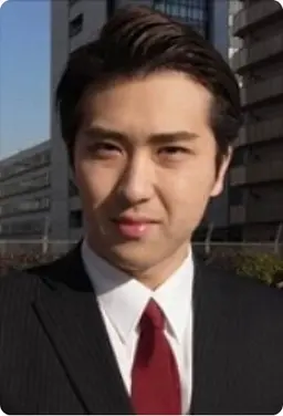 오노에 마츠야