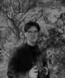 윤수익