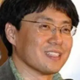 전진수