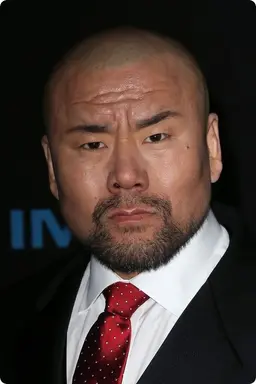 박운영
