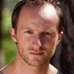 벤 로이드-홈즈