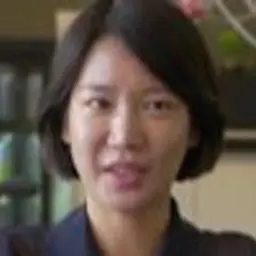 조하영