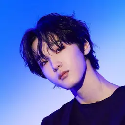 하쿠 쇼타