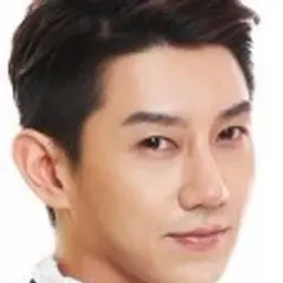 왕욱개