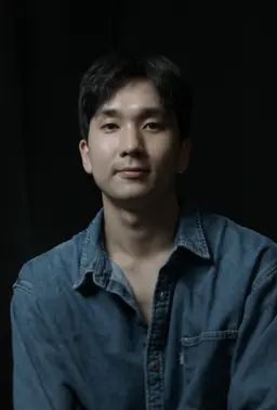 이정주