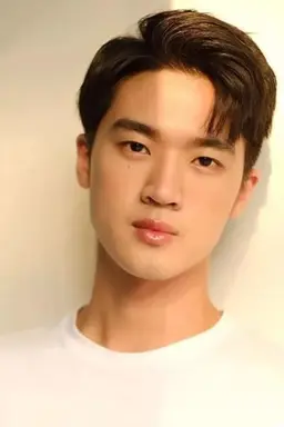 Nutthapong Phibunthanakiet