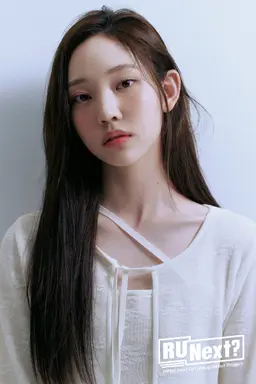영서