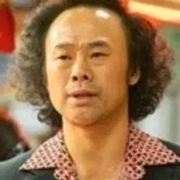 한상철