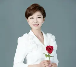 문희옥