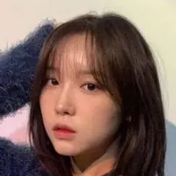 정지인