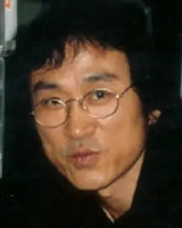 김호선