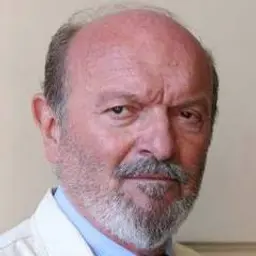 오메로 안토누티