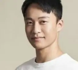 장득중