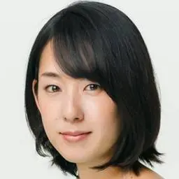 이시바시 케이