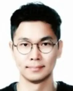 이조훈