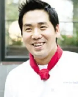 샘 킴