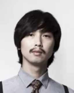 백유진