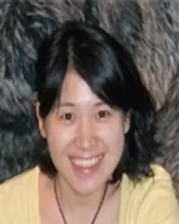김윤희