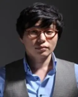 류훈
