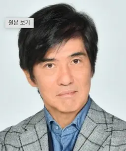 사토 코이치