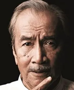 라힘 라잘리