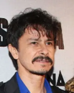 구스타보 산체스 파라