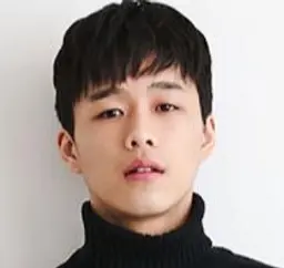 강성화