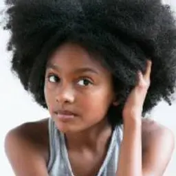 셰일린 피에르-딕슨