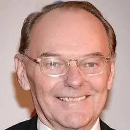 비요른 그라나스