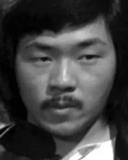 왕룡위