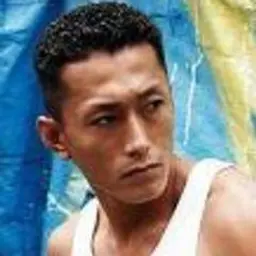 쿠로이시 타카히로