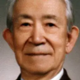 최성관