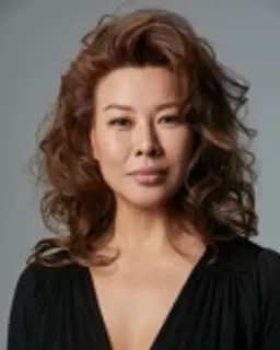 정영주