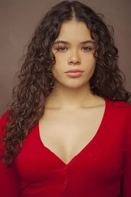 Amalia Blasco