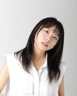 미우라 치유키