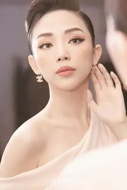 똑띠엔