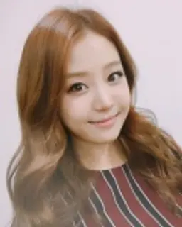 배지현