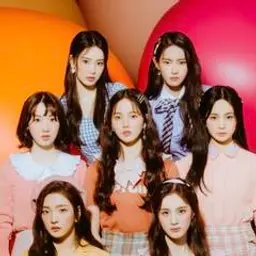 위클리
