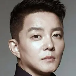 이범수