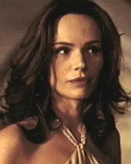 프란체스카 네리